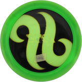 Prodigy D2 400 - 2 x Finnish Champion Seppu Paju (Gebraucht: Zustand 9)