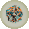 Thought Space Athletics Mana | Glow | Gebraucht: Zustand 10 |