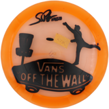 Innova Tern Champion - Dye (Gebraucht: Zustand 6)