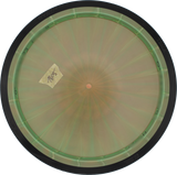 MVP Tesla | Fission | Gebraucht: Zustand 8 |