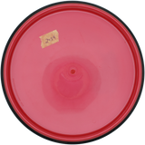 MVP Entropy - MVP Open 2022  Maple Hill DGC | Neutron | Gebraucht: Zustand 7 |