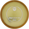 Discmania MD | C-Line | Gebraucht: Zustand 6 |