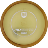 Discmania MD | C-Line | Gebraucht: Zustand 6 |