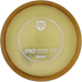 Discmania MD | C-Line | Gebraucht: Zustand 6 |