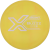 Discraft Buzzz X-Line | X | Gebraucht: Zustand 7 |