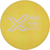 Discraft Buzzz X-Line | X | Gebraucht: Zustand 7 |