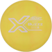 Discraft Buzzz X-Line | X | Gebraucht: Zustand 7 |