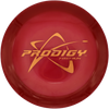 Prodigy D2 400 - First Run (Gebraucht: Zustand 7)