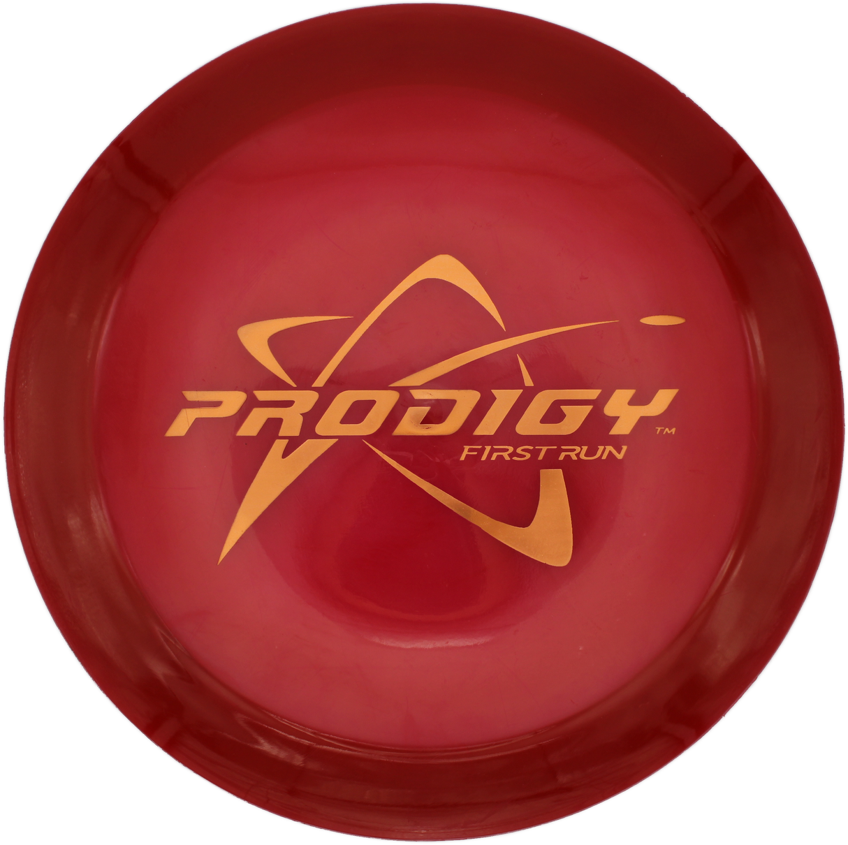 Prodigy D2 400 - First Run (Gebraucht: Zustand 7)