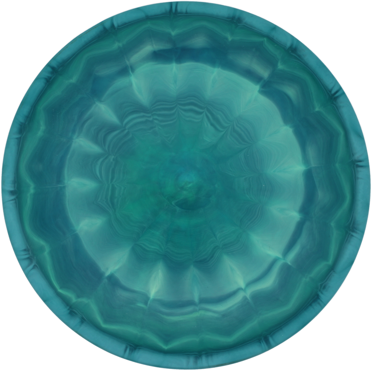 Discraft Buzzz ESP - Chris Dickerson Tour Series 2023 (Gebraucht: Zustand 8)