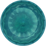 Discraft Buzzz ESP - Chris Dickerson Tour Series 2023 (Gebraucht: Zustand 8)