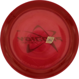 Prodigy D2 400 - First Run (Gebraucht: Zustand 7)