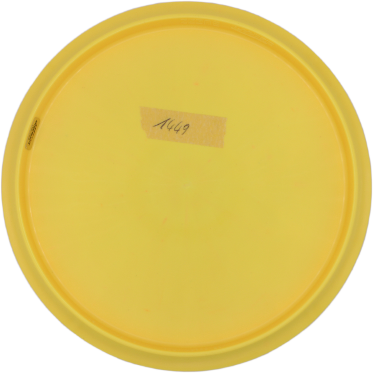 Discraft Buzzz X-Line | X | Gebraucht: Zustand 7 |