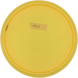 Discraft Buzzz X-Line | X | Gebraucht: Zustand 7 |