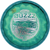 Discraft Buzzz ESP - Chris Dickerson Tour Series 2023 (Gebraucht: Zustand 8)