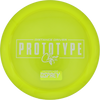Climo Disc Osprey Victory Line - Prototype
