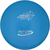 Innova Mako3 | Star | Gebraucht: Zustand 7 |
