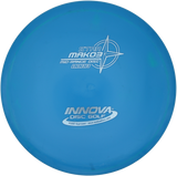 Innova Mako3 | Star | Gebraucht: Zustand 7 |