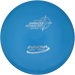 Innova Mako3 | Star | Gebraucht: Zustand 7 |