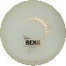 Kastaplast Reko K1 Glow (Gebraucht: Zustand 8)