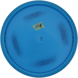 Innova Mako3 | Star | Gebraucht: Zustand 7 |