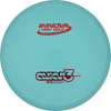 Innova Aviar3 DX (Gebraucht: Zustand 8)