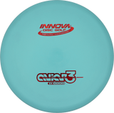 Innova Aviar3 DX (Gebraucht: Zustand 8)