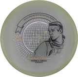 Streamline Parachute Total Eclipse - Gyropalooza 2024 (Gebraucht: Zustand 10)