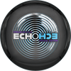 Streamline Echo - Special Edition | Neutron | Gebraucht: Zustand 10 |