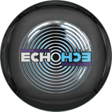 Streamline Echo - Special Edition | Neutron | Gebraucht: Zustand 10 |