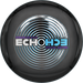 Streamline Echo - Special Edition | Neutron | Gebraucht: Zustand 10 |