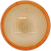Clash Discs Popcorn | Tone