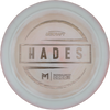 Discraft Hades Paul McBeth ESP