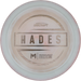 Discraft Hades Paul McBeth ESP