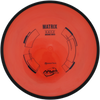 MVP Matrix | Neutron | Gebraucht: Zustand 8 |