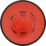 MVP Matrix | Neutron | Gebraucht: Zustand 8 |