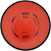 MVP Matrix | Neutron | Gebraucht: Zustand 8 |