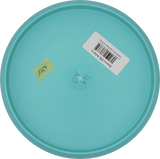 Innova Aviar3 DX (Gebraucht: Zustand 8)