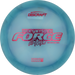 Discraft Force Z Swirl - 2025 Ricky Wysocki Tour Series