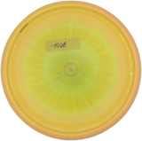 Discraft Luna ESP -  6X Paul McBeast (6 Claw) | ESP | Gebraucht: Zustand 8 |