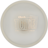 Clash Discs Popcorn | Tone