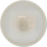 Clash Discs Popcorn | Tone