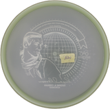 Streamline Parachute Total Eclipse - Gyropalooza 2024 (Gebraucht: Zustand 10)