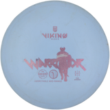 Viking Discs Warrior Ground (Gebraucht: Zustand 5)