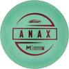 Discraft Anax Paul McBeth ESP