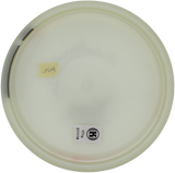 Kastaplast Reko K1 Glow (Gebraucht: Zustand 8)
