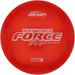 Discraft Force Z Swirl - 2025 Ricky Wysocki Tour Series