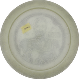 Infinite Discs Czar | C-Blend Glow Metal Flake | Gebraucht: Zustand 7 |