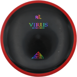 Axiom Virus R2 Neutron (Gebraucht: Zustand 9)