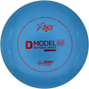 Prodigy ACE Line D Model OS DuraFlex (Gebraucht: Zustand 9)